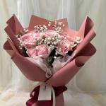 Blush Bellezza